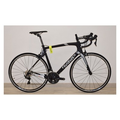 wilier gtr team shimano 105