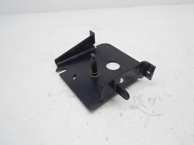 Toro TimeCutter 1642Z Plate ASM LH 106-2159-03 | eBay