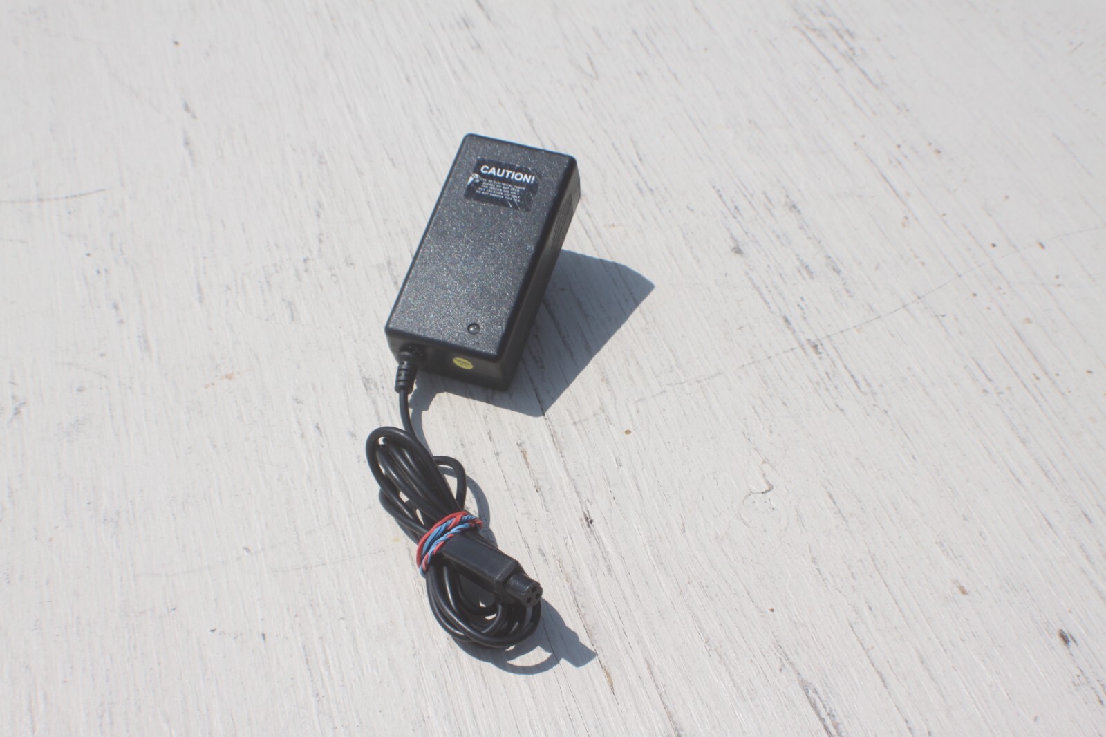 Hover-1 Hoverboard OEM Charger FY0422941000 for sale online | eBay