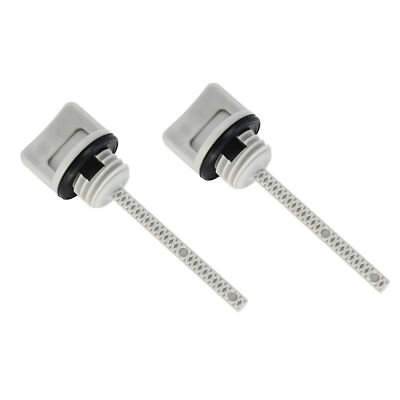 #ad #ad 2X Oil Filler Cap 15600 735 003 for Honda Engine GX240 GX270 GX340 GX390 $8.76