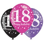 Bild 16 von 16