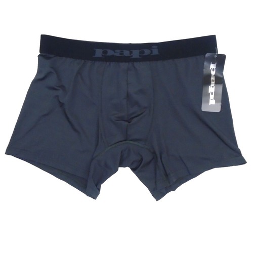 Boxer uomo Navigare art. 573 cotone elasticizzato confezione da 6 pezzi