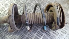 Ressort divers Suzuki BALENO