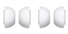 Apple Airpod Pro Ear Tips 2 sets - Large