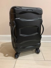 american tourister breakwater 28