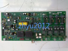 1 pieza 100 % prueba SH-HVF-CD VII-4.4 (p…