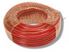 Gynomunal Gel Tubo