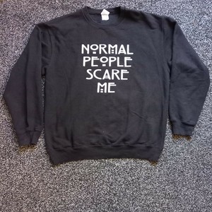 ahs sweatshirt