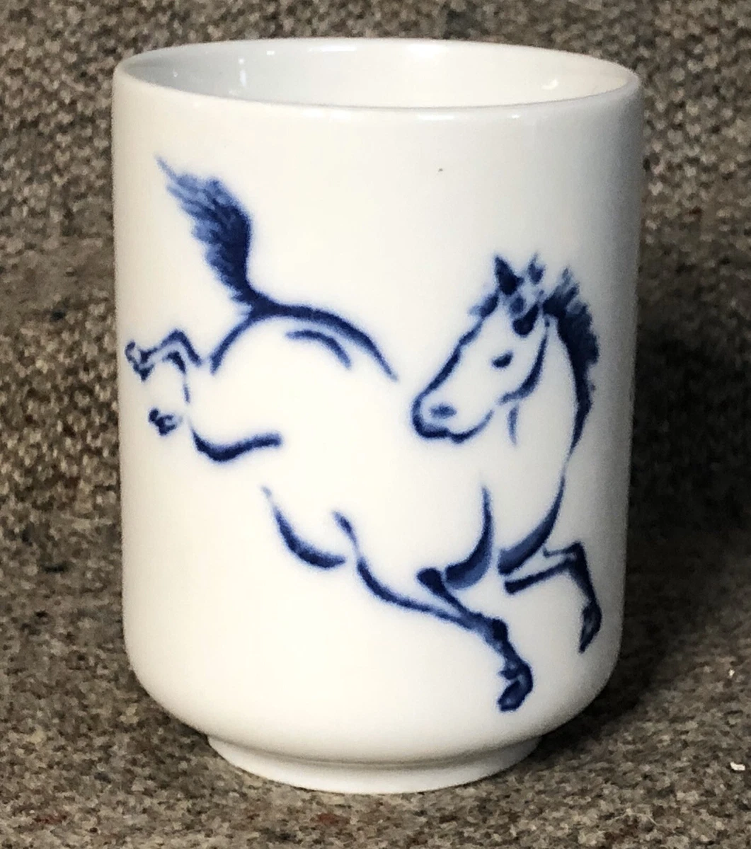 银色日本古董玻璃杯和杯子| eBay