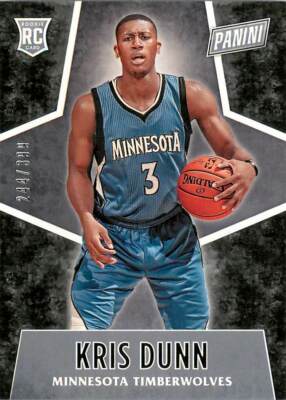 kris dunn hawks jersey