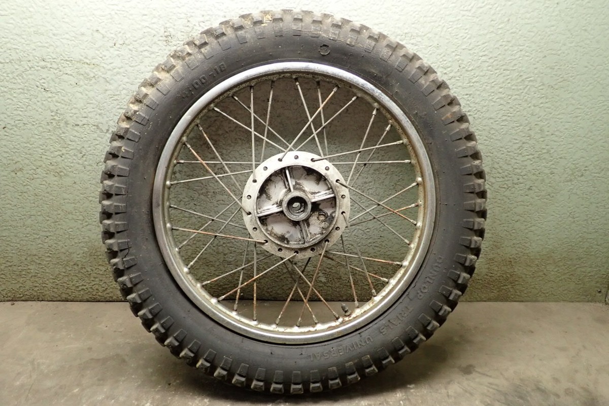 s-l1200.jpg