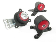 Innovative Steel Engine Motor Mounts 60a 02-06 Acura Rsx Honda Civic Si Ep3 Innovative Steel Engine Motor Mounts 60a 02-06 Acura Rsx Honda Civic Si Ep3