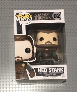 funko pop ned stark 02