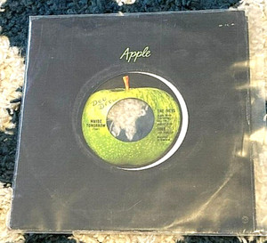 Maybe Tomorrow Iveys | eBay