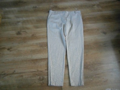 LADIES SMART TROUSERS SIZE 14 FROM 