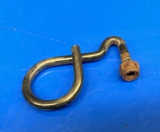 Toro 20022  R-21S Mower     Rope Guide 86-9671
