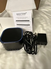Magicteam White Noise Sound  Machine