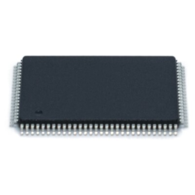 STM32F100VCT6 ARM Mikrocontroller Flash: 256kB 24MHz Static RAM: 24kB LQFP100 ST