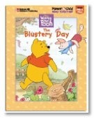 The Blustery Day