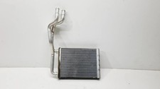 Radiateur Nissan Pulsar