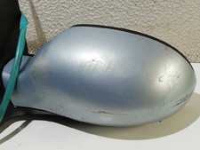 Retroviseur gauche (ou coque) Daihatsu TERIOS