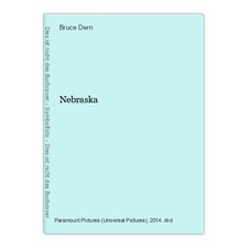 Nebraska Dern, Bruce, Bob Odenkirk Stacy Keach and others: