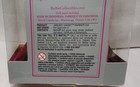 Barbie Birthstone Doll January Garnet African American 2002 Mattel #C0583 — photo 4