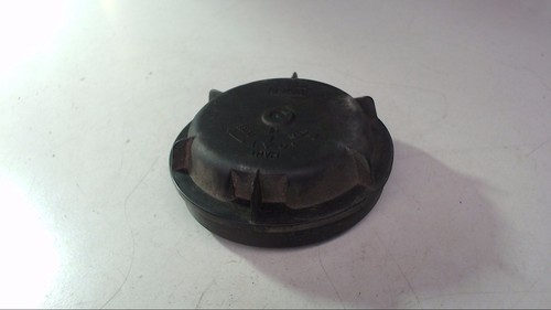 Kappe Deckel Abdeckung Scheinwerfer Klein Links 89001146 Renault Laguna 1.8 Bj