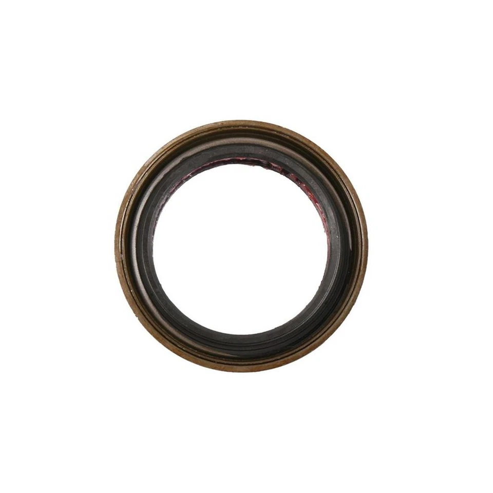 Vedação multiuso de peças genuínas GM 19210795 - Imagem 2 de 4