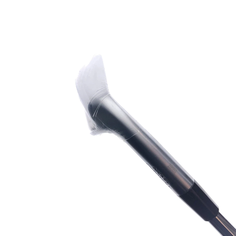 NEW Mizuno JPX 923 Hot Metal HL Sand Wedge / 55.0 Degrees / Regular Flex - Image 3 of 4