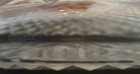 Waterford ALANA cut crystal ship's decanter.  EUC.  $239.00 — photo 7