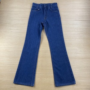 Levis 746 | eBay