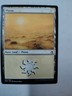 Plains (255/347) – Amonkhet – LP – Magic the Gathering MTG