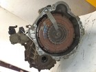 Used Automatic Transmission Assembly fits: 2012 Hyundai Veloster AT 6 Speed dual