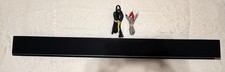 Vizio Sound Bar S3820w 38in 2.0 Sound Bar with Bluetooth