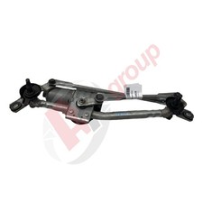 KIA CEED CD MK3 ISG 5D HATCH FRONT WINDS WIPER MOTOR & LINKAGE 18-22