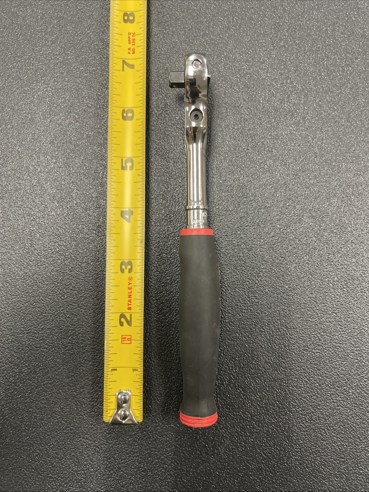Picture 2 of 13