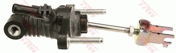 Fits TRW PNA707 MASTER CYLINDER, CLUTCH  ⭐UK Stock⭐