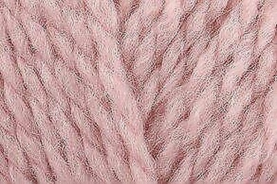 Stylecraft Softie Chunky Strickgarn 100% Acryl 100g 3986 Peony Wolle Garn