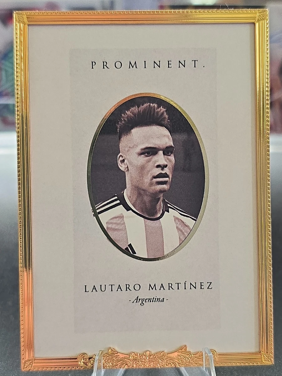 Futera Soccer Argentina Sports Trading Cards for sale | eBay