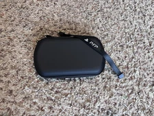 PSP Go Case with Hand Strap for Sony PSP GO