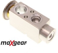 Maxgear AC130158 Expansionsventil FüR Klimaanlage Expansionsventil