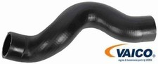 VAICO V40-2324 Ladeluftschlauch Turboschlauch Ansaugschlauch für Opel 