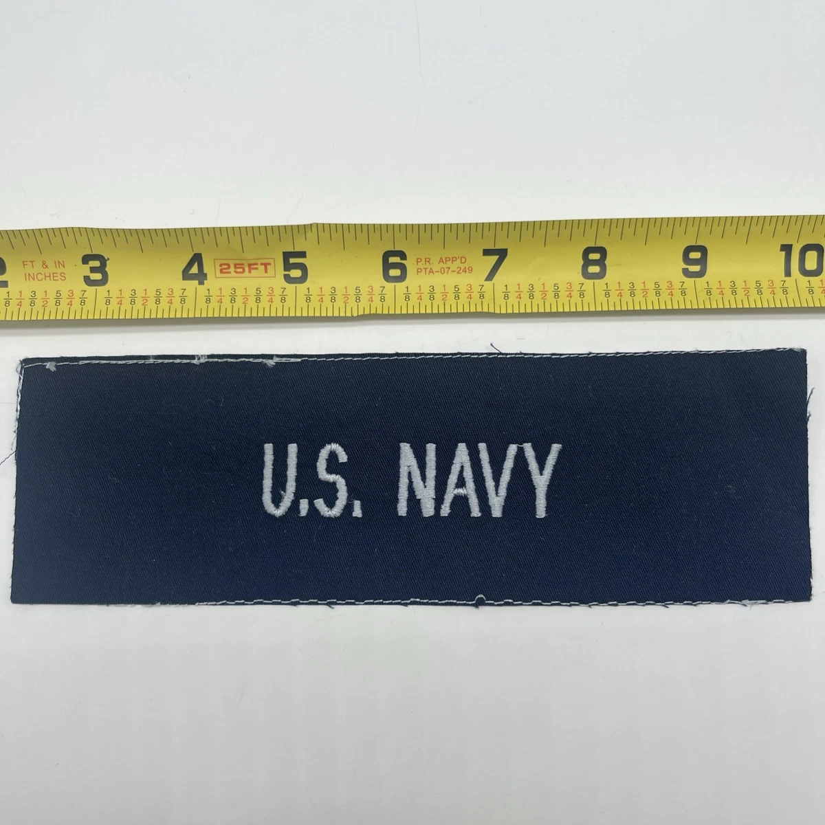Navy Collectibles (Unknown Date) for sale | eBay