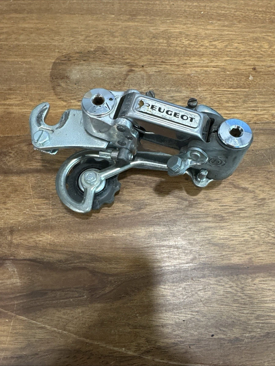 Simplex Bicycle Rear Derailleurs for sale - eBay