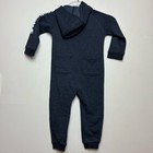 Foto 3 di 9