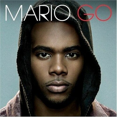 Go (Explicit) [Australian Import] CD