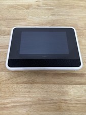 Vivint Smart Hub 2nd Gen Control Panel Replacement VS SH2000 C00. UNTESTED