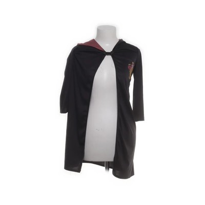 Rubies, Kostüm Zubehör, Unisex (Kinder), Schwarz/Mehrfarbig, 94 cm, 98 #pp3