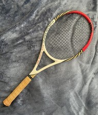 Pro Staff Six One 90 for sale | eBay